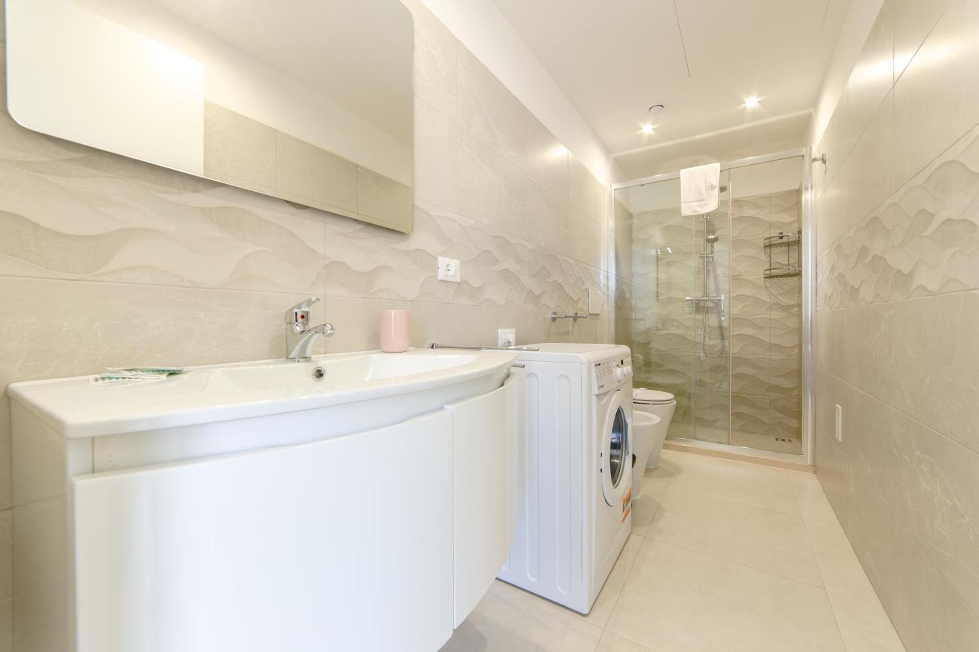 Diva Luxury Suite Torre San Giovanni Ugento Exterior photo